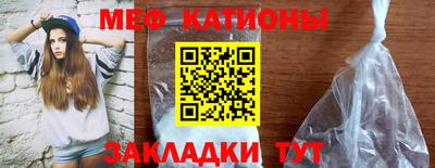 мдпв Донской