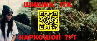 мдпв Донской