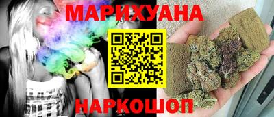 мдпв Донской
