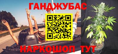 мдпв Донской
