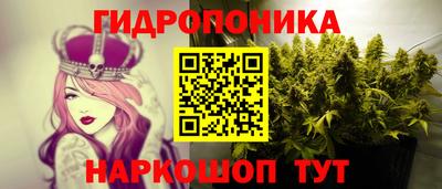 ALPHA PVP Донецк