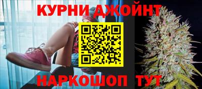 мдпв Донской