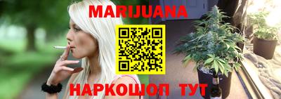 мдпв Донской
