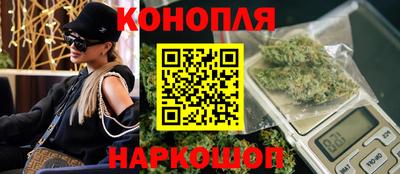 мдпв Донской