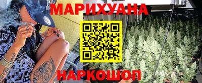 мдпв Донской